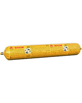 Sika Sikaflex Construction Purform