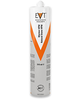 EVT Marmor HPM - PROFI Marmor Silikon