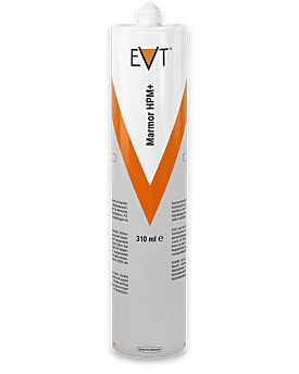 EVT Marmor HPM Plus