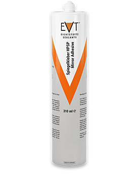 EVT Spiegelkleber HPSP