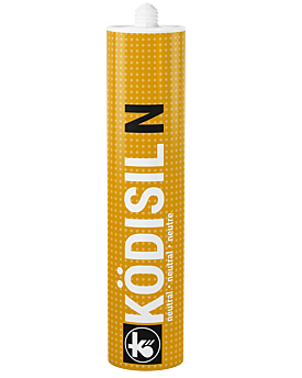 Kömmerling Ködisil N