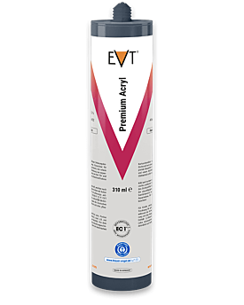 EVT Premium Acryl - PROFI Premium Acrylat