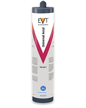 EVT Universal Acryl