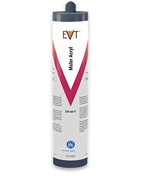 EVT Maler Acryl