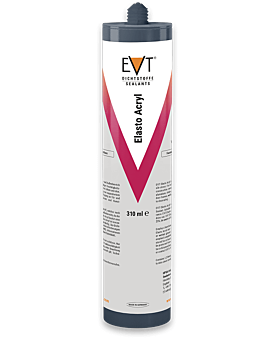 EVT Elasto Acryl