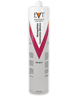 EVT Montagekleber