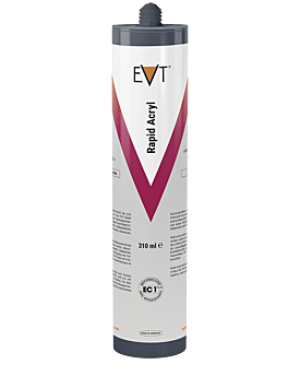 EVT Rapid Acryl