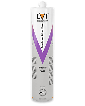 EVT Anschluss & Hochbau Hybrid