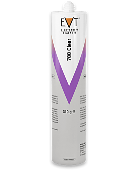 EVT 700 Clear Hybrid-Kleber