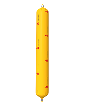 Sika Sikaflex AT Connection