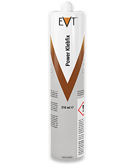 EVT Power Klebfix