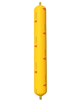 Sika Sikaflex PRO 1 - Sikaflex PRO 1