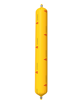 Sika Sikaflex Tank N