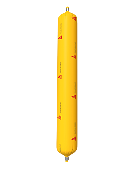 Sika SikaHyflex-250 Facade