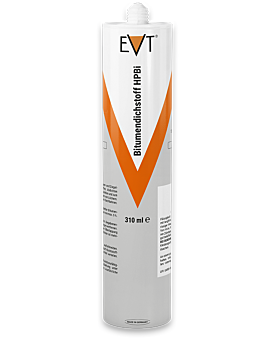 EVT Bitumendichtstoff HPBi