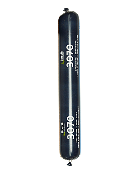 Bostik 3070 Spritzkork