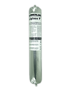 Kömmerling Ködiglaze P