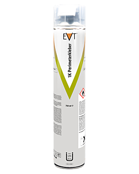 EVT 1K Perimeterkleber