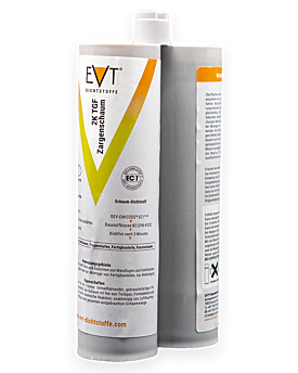 EVT 2K TGF Zargenschaum