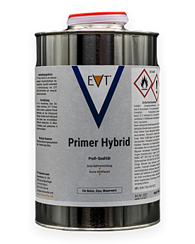 EVT Primer Hybrid 