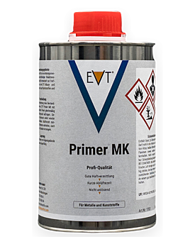 EVT Primer MK