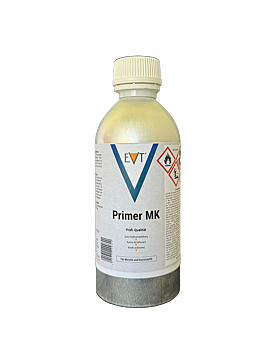 EVT Primer MK