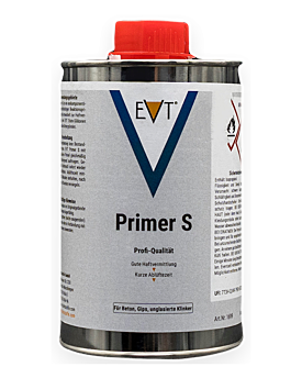 EVT Primer S