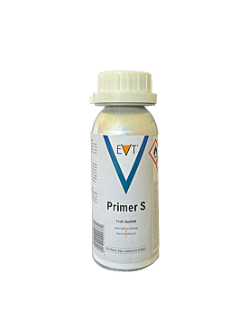 EVT Primer S