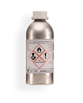 Kömmerling PVC Primer