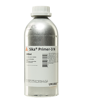 Sika Primer 3N