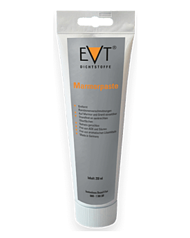 EVT Marmorpaste