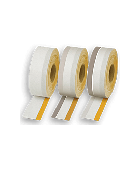 EVT Fensterband Außen