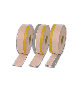 EVT Fensterband Innen