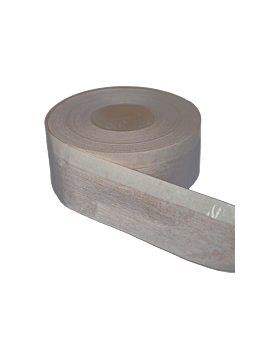 EVT Fensterband Plus 