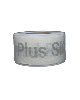 EVT Fensterband Plus SK 