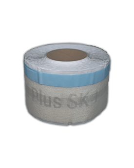 EVT Fensterband Plus SK Plus