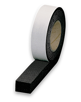 EVT Kompriband KD150-BG1