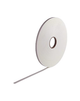 EVT Spiegelklebeband