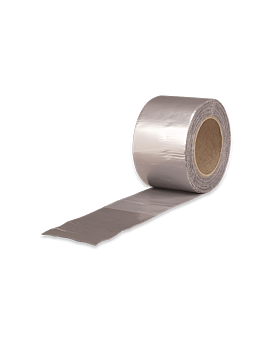 EVT Butylband Alu - PROFI Butylband Alu