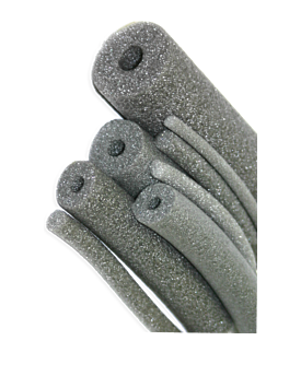 EVT Hinterfüllmaterial geschlossenzellig PE KS