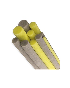 EVT Hinterfüllmaterial offenzellig fest HS