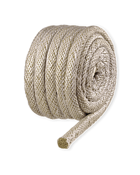 rex Brandschutz Fugenschnur SG 300