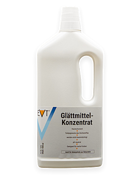 EVT Glättmittel K