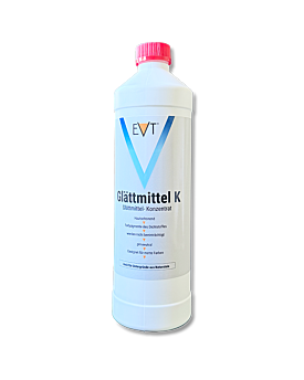 EVT Glättmittel K