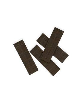 EVT Verglasungsklötze