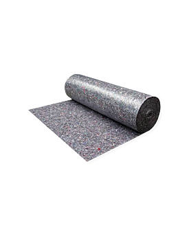 EVT Malerabdeckvlies