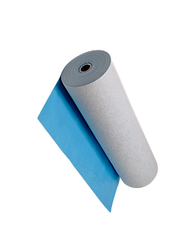 Kettinger Floor Protect AKTIV