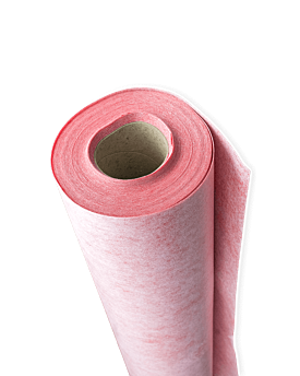 EVT FLEX PE Abdichtbahn