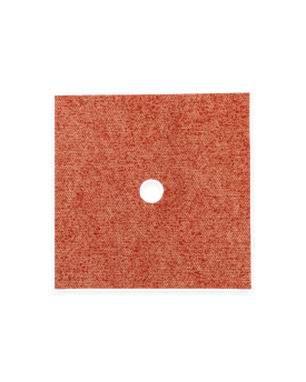 EVT FLEX PE Bodenmanschette