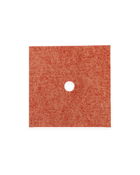 EVT FLEX PE Wandmanschette